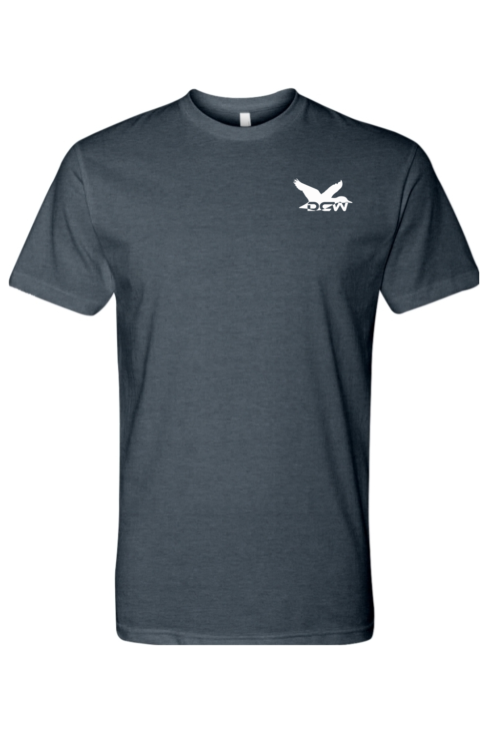 Dixie Creek Waterfowl
