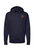 Adult Oak Creek Camo - Midweight Hooded Sweatshirt