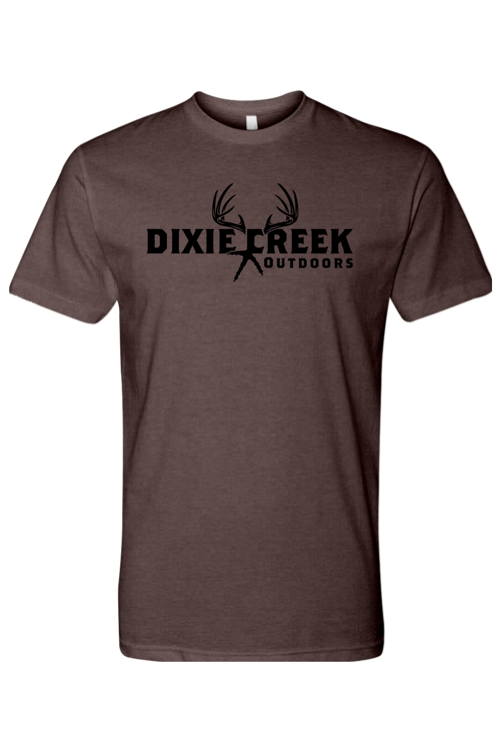 Dixie Creek Waterfowl