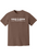 Adult BW Turkey - Comfort Colors Short Sleeve Shirt