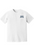 Adult RR Toads & Pads - Comfort Colors Short Sleeve Shirt