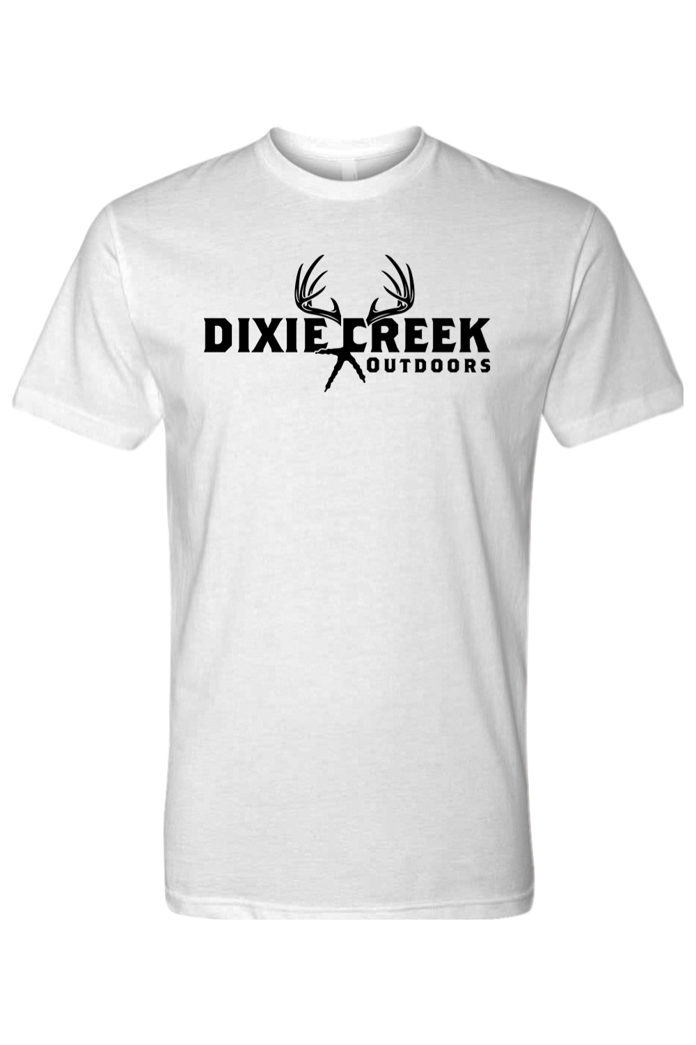 Dixie Creek Waterfowl