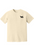 Adult Woodrow - Comfort Colors Short Sleeve Shirt