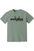 Adult Boss Gobbler - Comfort Colors Short Sleeve Shirt