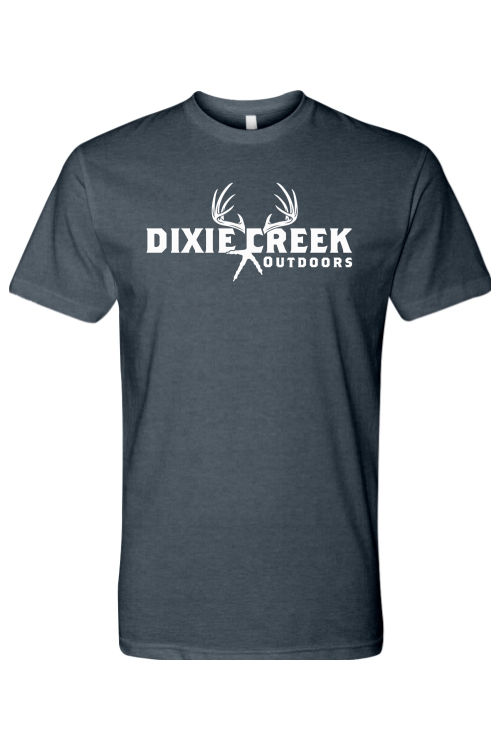 Dixie Creek Waterfowl