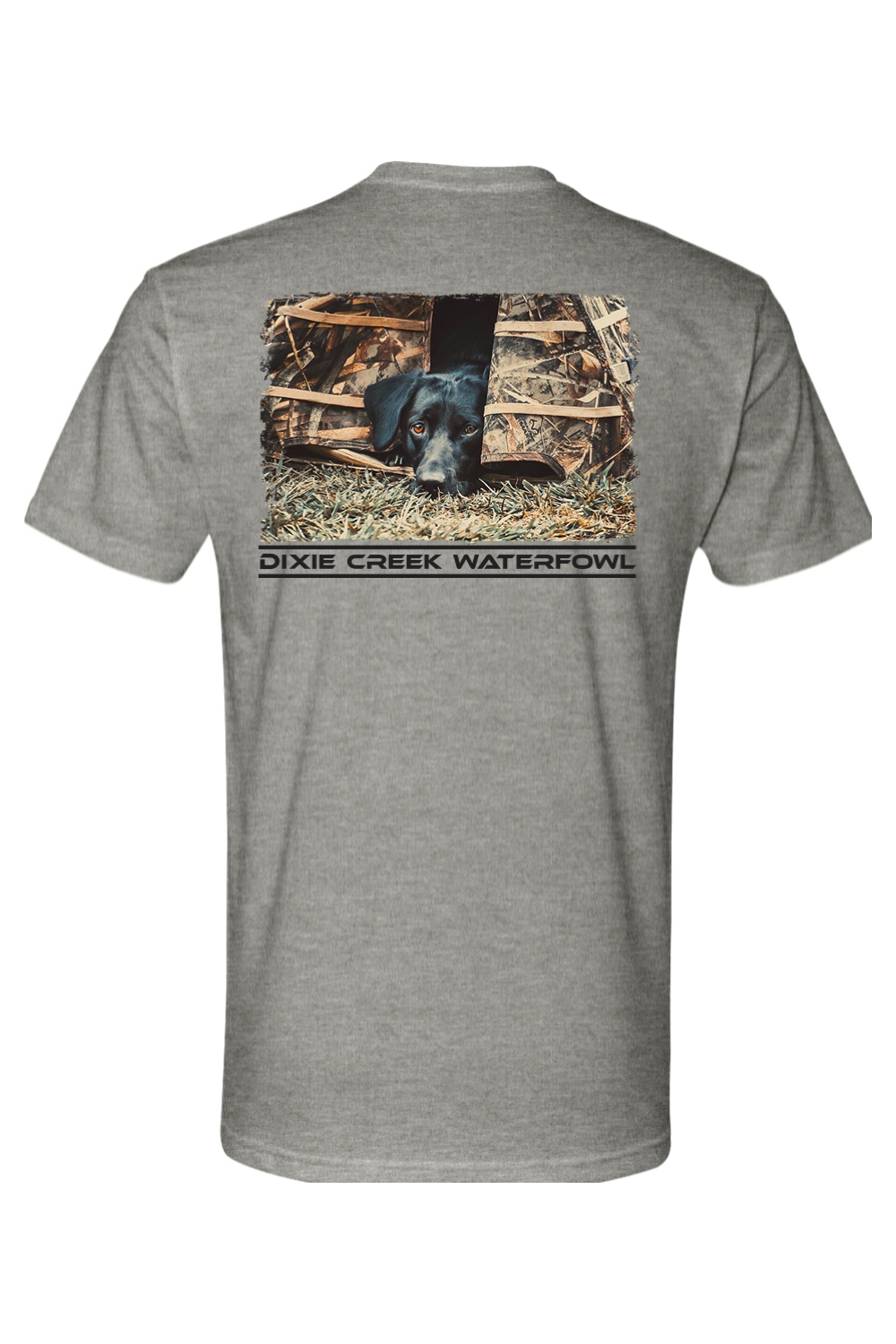 Adult Brandy - Next Level CVC Crew