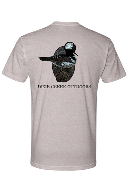 Adult Merg - Next Level CVC Crew