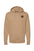 Adult Oak Creek Camo - Midweight Hooded Sweatshirt