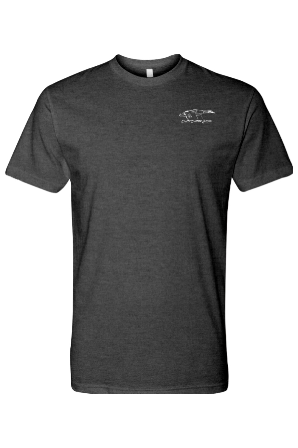 Dixie Creek Waterfowl