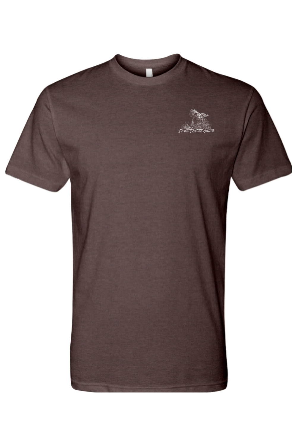 Dixie Creek Waterfowl