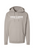 Dixie Creek Spur - Midweight Hooded Sweatshirt