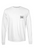 Adult Southern Saturday Nights - Comfort Colors Long Sleeve Pocket T-Shirt