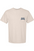 Adult RR Permit - Comfort Colors Short Sleeve Pocket Shirt