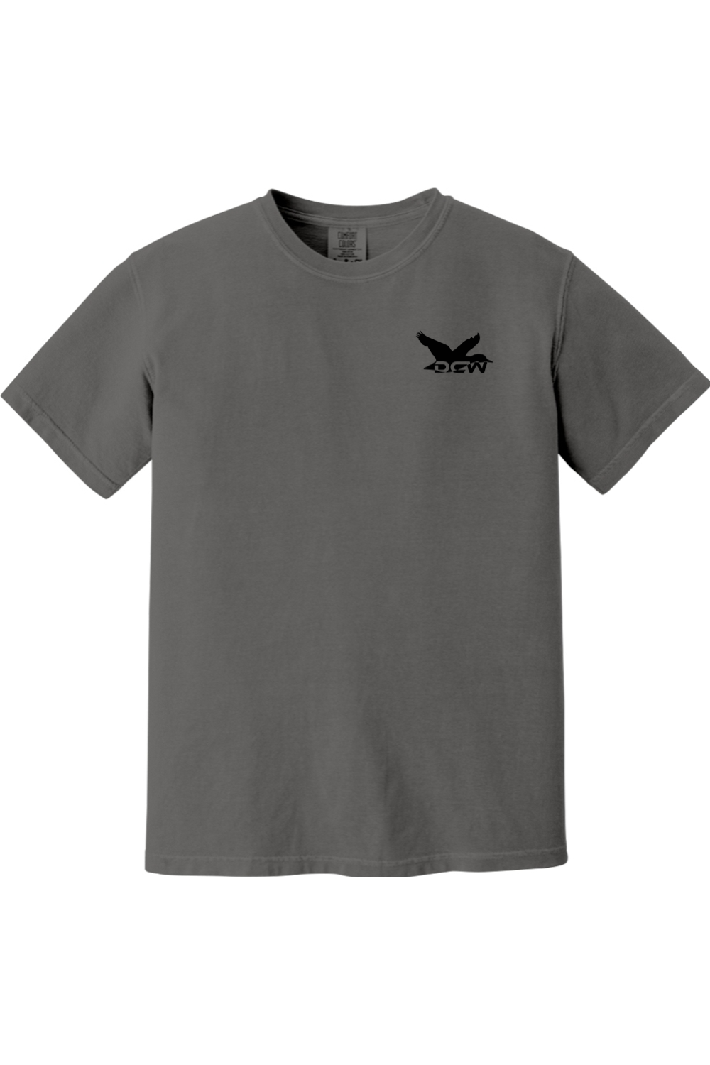 Dixie Creek Waterfowl