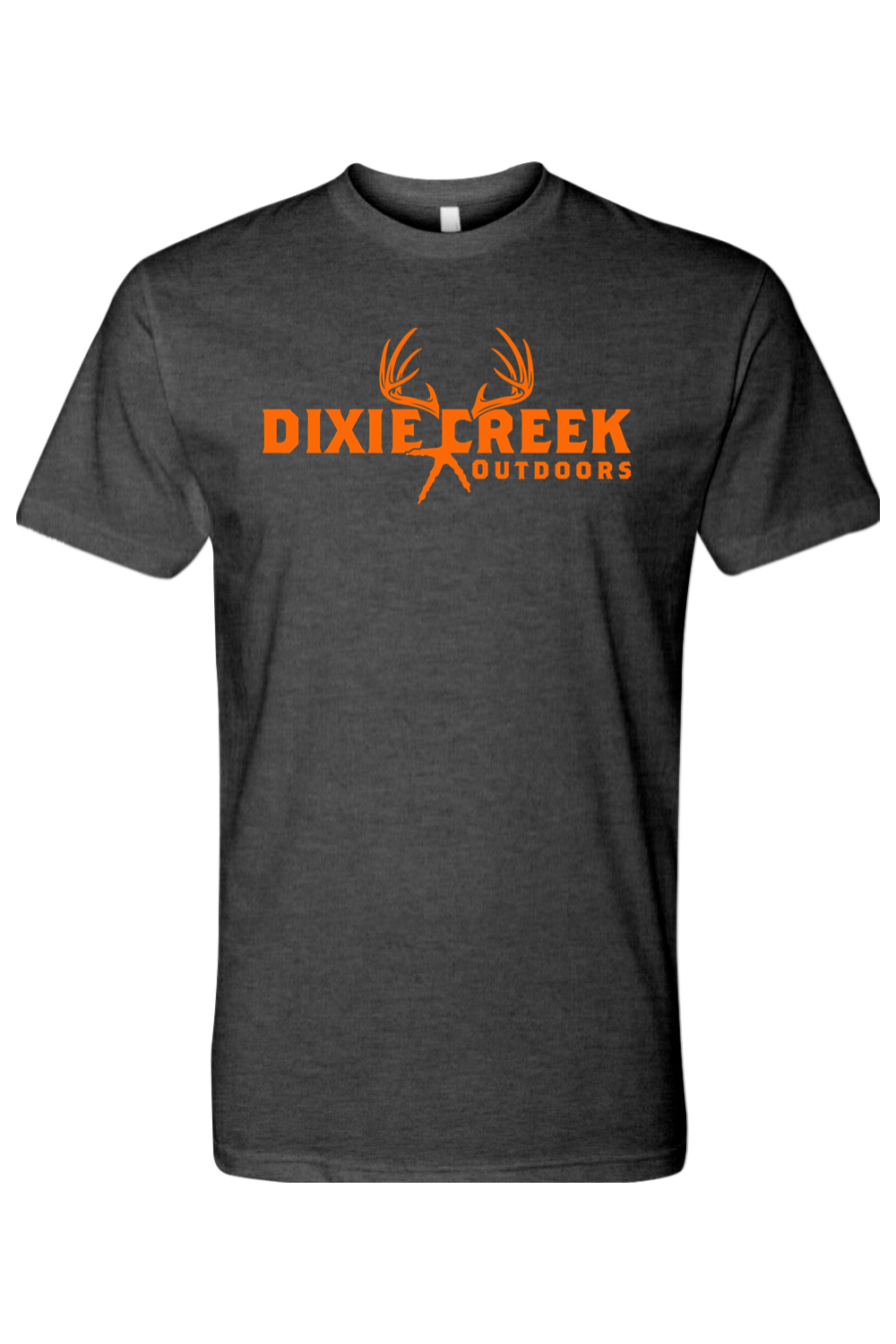 Dixie Creek Waterfowl