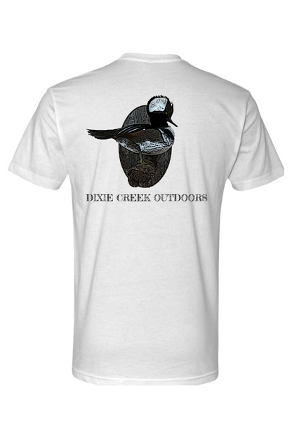 Adult Merg - Next Level CVC Crew