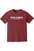 Adult BW Turkey - Comfort Colors Short Sleeve Shirt