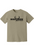 Dixie Creek Outdoors - Comfort Colors Short Sleeve Shirt