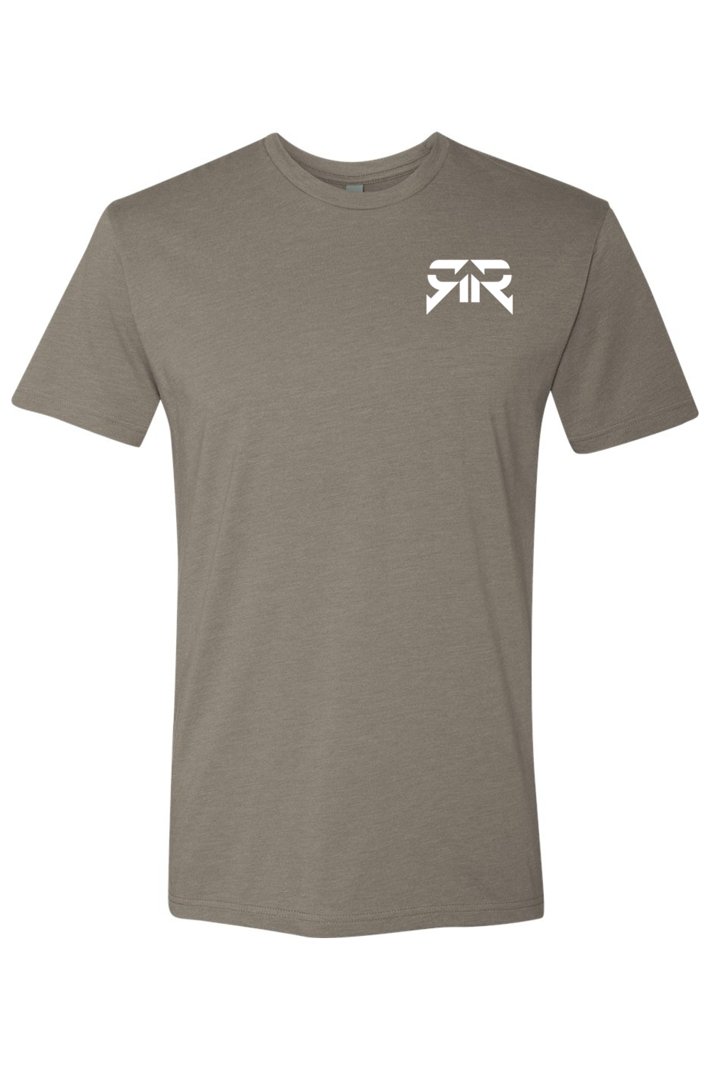 Adult RR Flippin' Weekend - Next Level CVC Crew