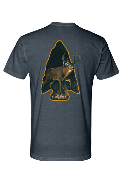 Adult From The Shadows - Next Level CVC Crew