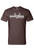 Adult Dixie Creek Outdoors - Next Level CVC Crew