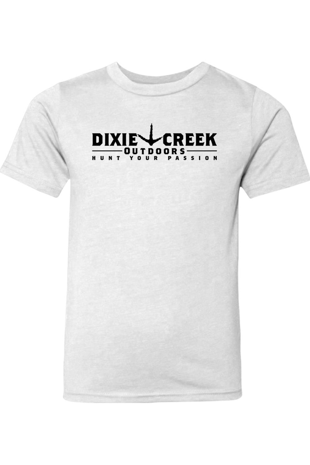 Youth Boss Gobbler - Next Level CVC Crew