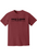Adult Tom Sketch - Comfort Colors Short Sleeve Shirt