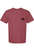 Adult Flight - Comfort Colors Short Sleeve Pocket Shirt