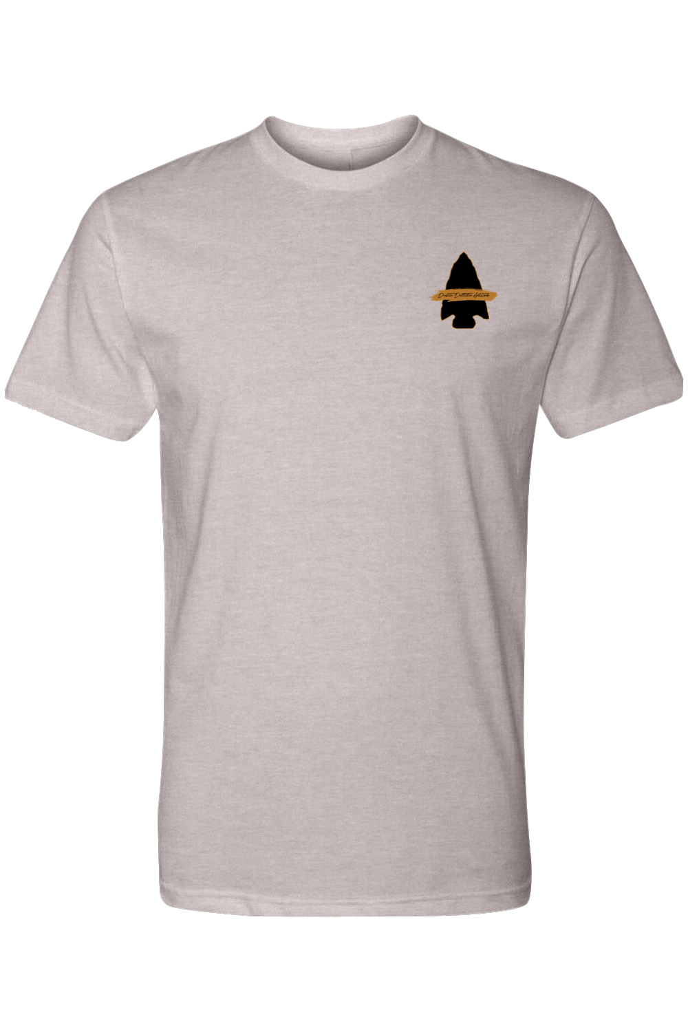 Adult From The Shadows - Next Level CVC Crew