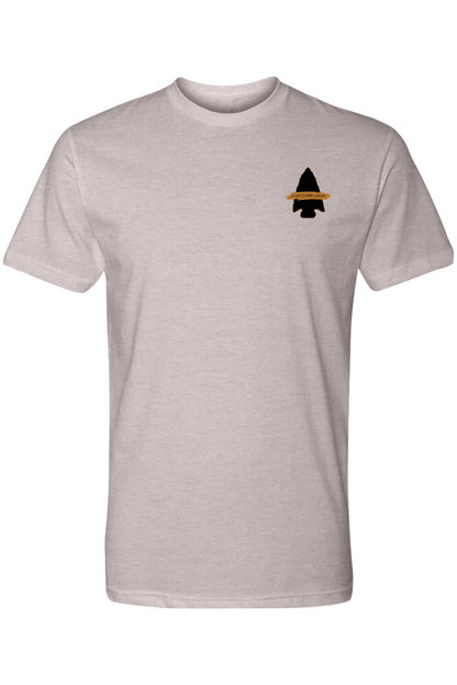 Adult From The Shadows - Next Level CVC Crew