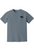 Adult Trois - Comfort Colors Short Sleeve Shirt