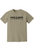 Adult BW Turkey - Comfort Colors Short Sleeve Shirt