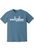 Adult Mornin' Strut - Comfort Colors Short Sleeve Shirt
