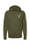 Adult Final Encounter - Midweight Hooded Sweatshirt