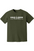Adult Spring Time Dreamin' -Comfort Colors Short Sleeve Shirt