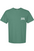 Adult RR Flippin' Weekend - Comfort Colors Short Sleeve Pocket Shirt