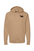Adult Nellie - Midweight Hooded Sweatshirt
