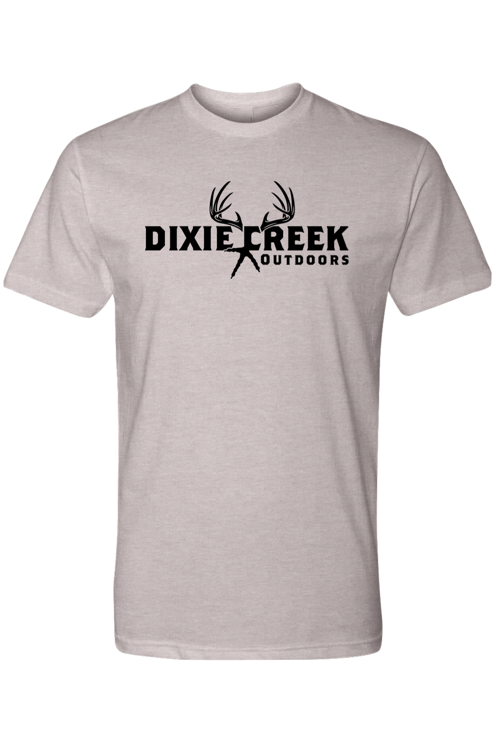 Dixie Creek Waterfowl