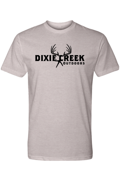 Adult DCO Whitetail - Next Level CVC Crew