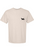Adult Cold Ones - Comfort Colors Short Sleeve Pocket Shirt
