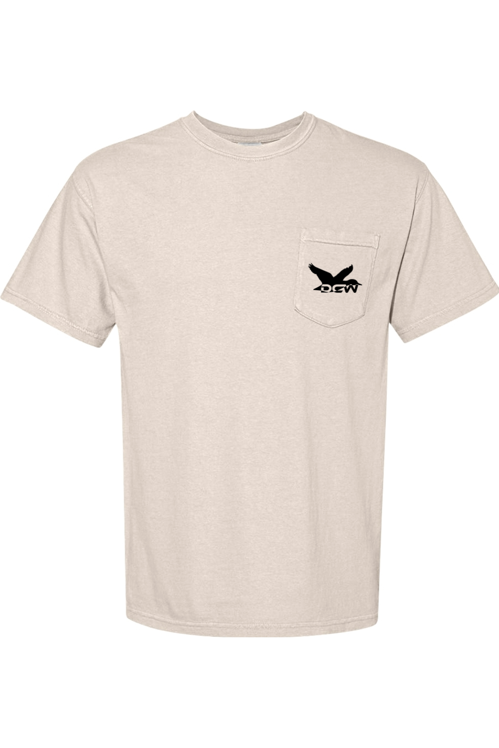 Dixie Creek Waterfowl