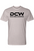 Adult Merg - Next Level CVC Crew