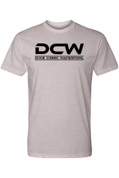 Adult Merg - Next Level CVC Crew