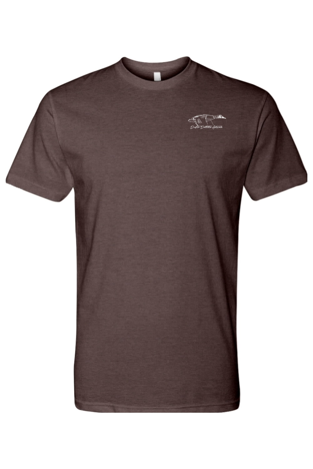 Dixie Creek Waterfowl