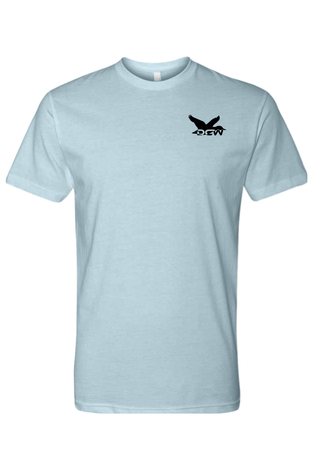 Dixie Creek Waterfowl