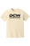 Adult DCW - Comfort Color Short Sleeve Shirt