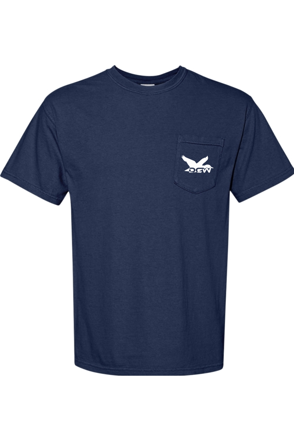 Dixie Creek Waterfowl