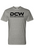 Adult Merg - Next Level CVC Crew
