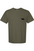 Adult Tito - Comfort Colors Short Sleeve Pocket Shirt