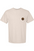 Adult Oak Creek Camo - Comfort Colors Short Sleeve Pocket Shirt